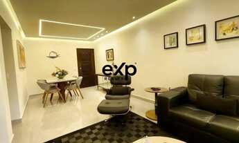 Imagem 6: Apartamento 2 quartos - Centro