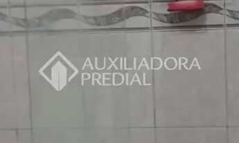 Imagem 15: Apartamento de 2 quartos