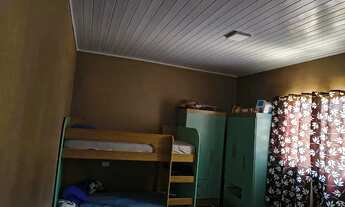 Imagem 4: Chácara à Venda em Jacareí 1.750m²