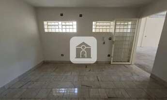 Imagem 5: Galpão para locação no bairro Brasil