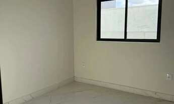 Imagem 6: Casa nova, 3 quartos, à venda, no Condomínio Ecoville 2 em Parnamirim