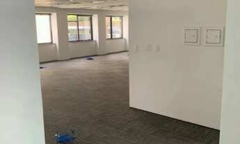 Imagem 3: CONJ. COMERCIAL - BROOKLIN - SP