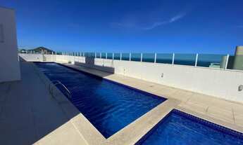 Imagem 5: Apartamento à venda, 90 m² por R$ 1.200.000,00 - Itapuã - Vila Velha/ES REF: AP0398