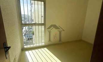 Imagem 6: Apartamento com 2 quartos para alugar, 57 m² por R$ 1.900/mês - Centro - Jundiaí/SP