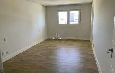 Imagem 9: Residencial Independencia - 206m² - Panazzolo