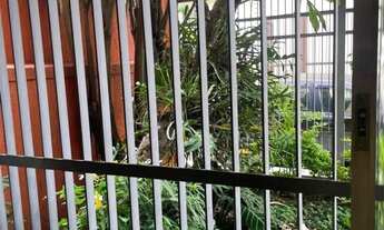 Imagem 7: SOBRADO - TATUAPÉ - SP