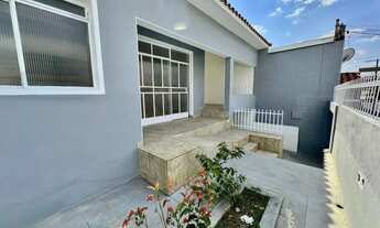 Imagem 3: Casa com 3 quartos à venda em Belo Horizonte