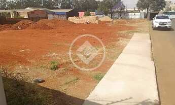 Imagem 4: Terreno à Venda - 360m² - Santa Mônica - Uberlândia/MG codigo: 155499