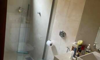 Imagem 7: OPORTUNIDADE - Jardim Tropical - Aparecida de Goiânia Casa de Rua com 3 Quarto(s) e 2 banh