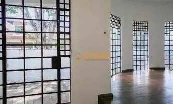 Imagem 4: Casa com 4 dormitórios à venda, 220 m² por R$ 1.045.000,00 - Santa Lúcia - Belo Horizonte