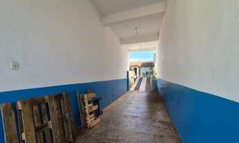 Imagem 4: Barracão à venda em Londrina, Vila Santa Terezinha, com 240 m²