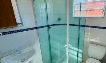 Imagem 4: Vendo apartamento zona norte de Sorocaba, 3° andar