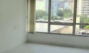 Imagem: Sala comercial em Rua Conde de Bonfim