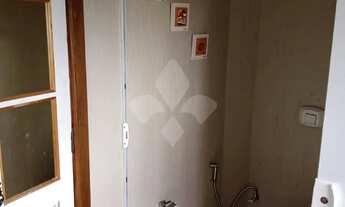 Imagem 4: Casa com ponto comercial com 110m² no Bairro Encantada em Garopaba SC