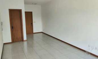 Imagem 3: Sala Comercial com vaga á Venda por R$165.000 - Menino Deus- Porto Alegre- RS