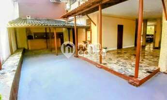 Imagem 6: Tauá Apartamento com 1 dormitório