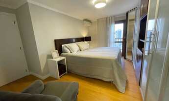 Imagem 6: CAXIAS DO SUL - Apartamento Padrão - SANVITTO