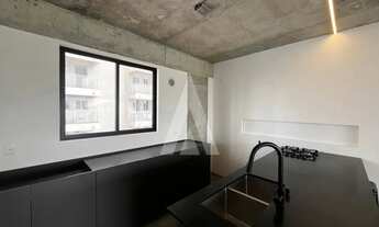 Imagem 5: Apartamento com 2 quartos no bairro Saguaçu, com 81,27 m²