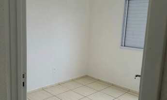 Imagem: Ap térreo para locação