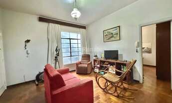 Imagem: Apartamento com 03 quartos à venda no bairro