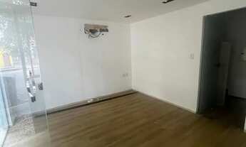 Imagem: Ponto Comercial Doca