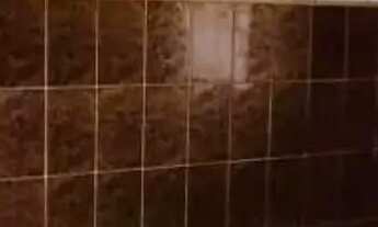 Imagem 12: Casa no Colina Verde, com quintal, 2 vagas cobertas, R$ 265.000