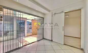 Imagem 2: AND - Casa Tríplex 4 Quartos/Suíte em JARDIM CAMBURI, Piscina e área gourmet - OPORTUNIDAD