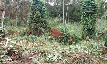 Imagem 5: Área à Venda em Santa Rosa, Niterói, 3.000 m2, R$ 600.000,00