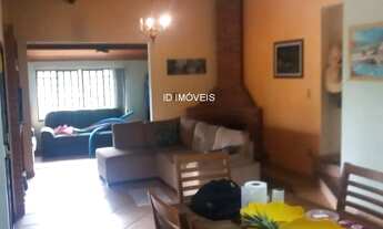 Imagem 2: CHACARA RESIDENCIAL em SOROCABA - SP, BRIGADEIRO TOBIAS