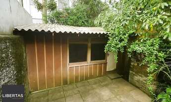 Imagem 5: Casa 2 dormitórios à venda Menino Deus Porto Alegre/RS