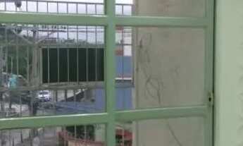 Imagem 3: Apartamentos para alugar OPORTUNIDADE ÚNICA