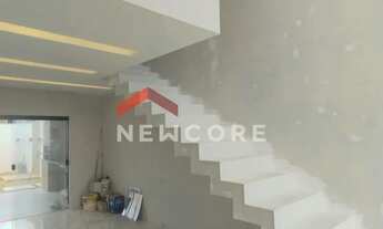 Imagem 6: Casa de condomínio em Rua Olavo Cardoso - Cidade Jardim - Campos dos Goytacazes/RJ