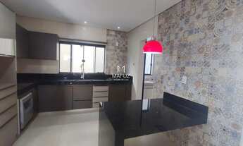 Imagem 7: CASA NO CONDOMÍNIO GRAN PARK TOSCANA