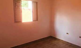 Imagem 4: CASA MARECHAL DEODORO