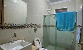 Imagem 4: Casa a venda Icoaraci KF