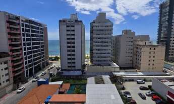 Imagem 5: Apartamento Alto Padrão na Praia da Costa