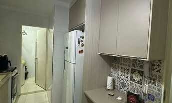 Imagem 5: EXCELENTE LOCALIZAÇÃO, REFORMADO