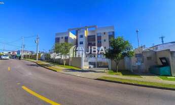 Imagem 2: APARTAMENTO NO ALTO BOQUEIRÃO