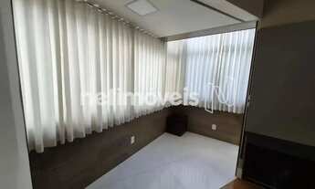 Imagem 7: Venda Apartamento 3 quartos Buritis Belo Horizonte