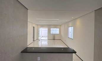 Imagem 2: Casa à venda no Araçagi