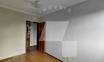 Imagem 7: Apartamento MARINGÁ - PR