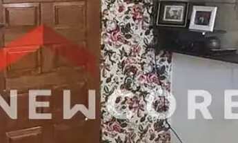 Imagem 3: Casa em Rua Francisco Martins Filho - Jardim Monte Mor - Botucatu/SP