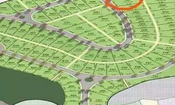 Imagem 3: Imóvel para venda possui 598 metros quadrados em Muquiçaba - Guarapari - ES