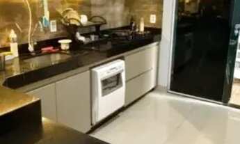 Imagem: Oportunidade Casa a Venda em Jaraguá do