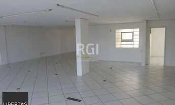 Imagem 7: Predio para Venda - 1200m², 0 dormitórios, Centro