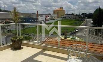 Imagem 6: Sala para alugar em Vinhedo/SP