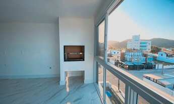 Imagem 6: Frente Mar na Praia Brava, Itajaí