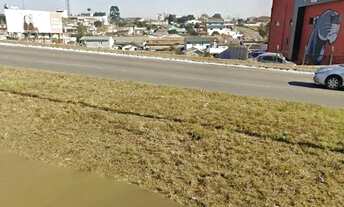 Imagem 2: Terreno na Estrada da Ribeira, Santa Terezinha 368,50m²