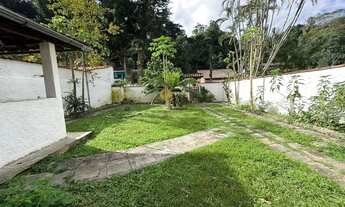 Imagem 2: Casa em Condomínio para Venda em Guapimirim, Várzea Alegre, 3 dormitórios, 1 suíte, 3 banh