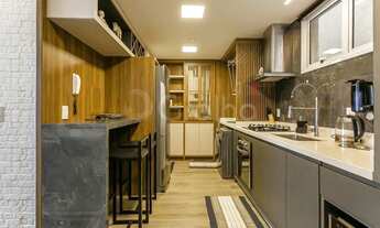 Imagem 7: Apartamento para Venda em Florianópolis, Campeche, 1 dormitório, 1 banheiro, 1 vaga